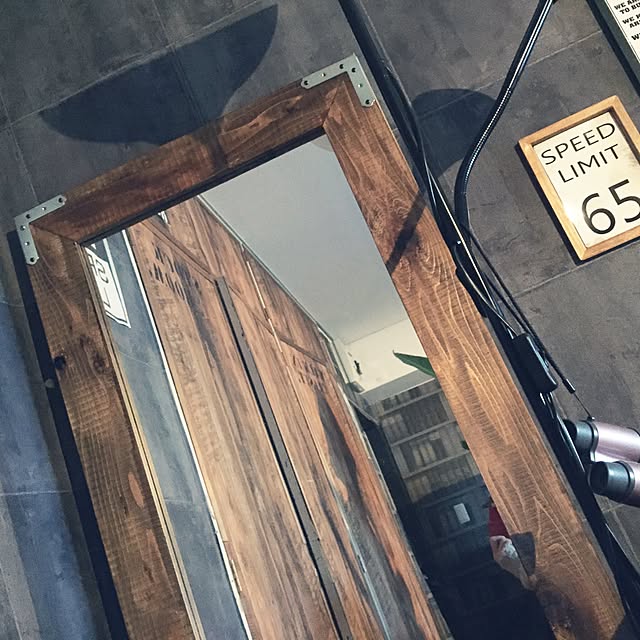 roi719さんの実例写真