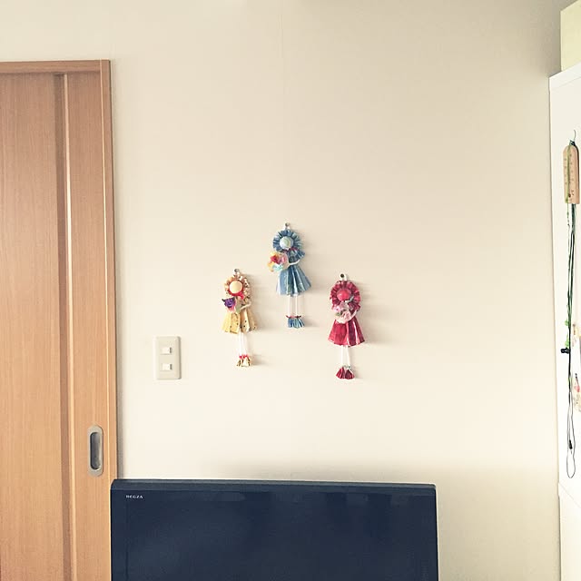Sekkyonistさんの実例写真