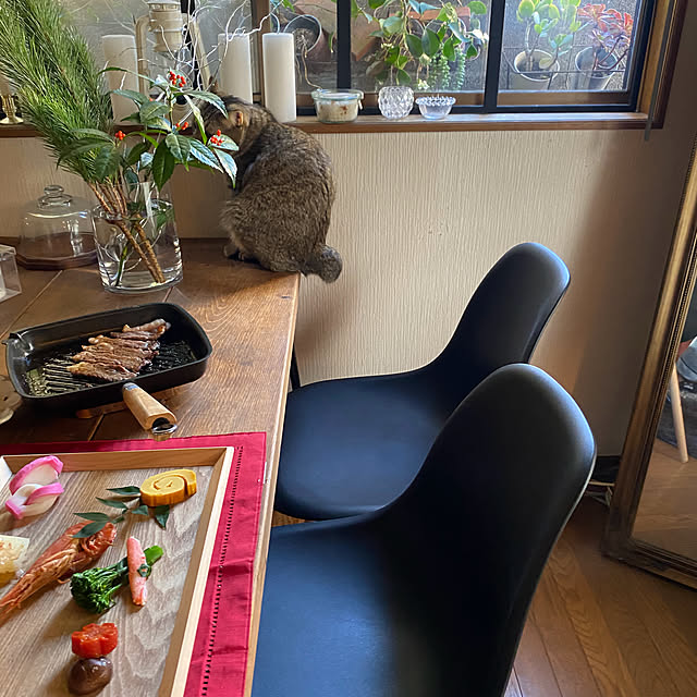 yukikoさんの実例写真