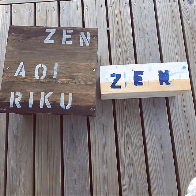 akubi28nさんの実例写真
