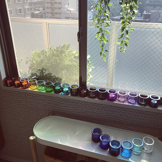 apolonさんの実例写真