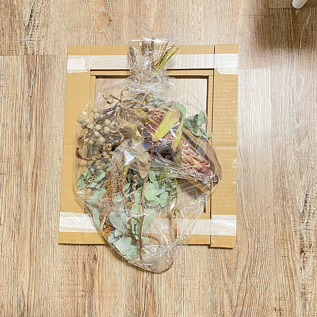 shabby666さんの実例写真