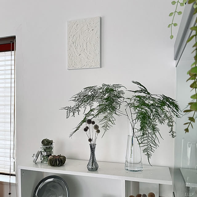 hanahana1444さんの実例写真