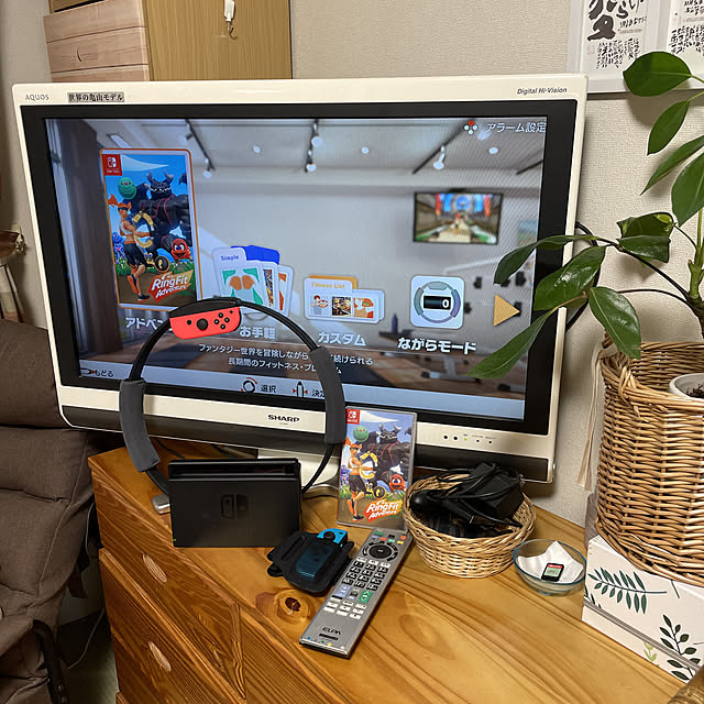 mocoさんの実例写真