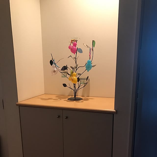 iganokoさんの実例写真