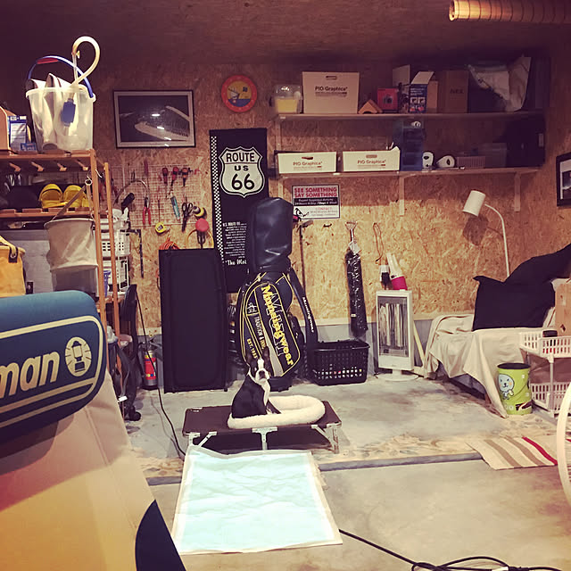 k940さんの実例写真