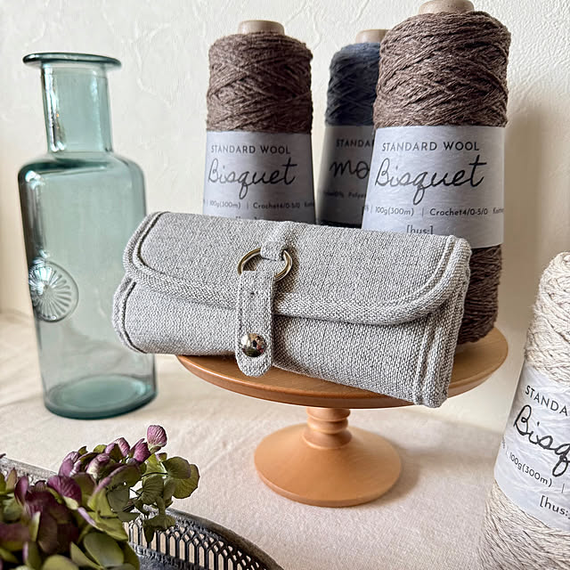 yasuyo66さんの部屋