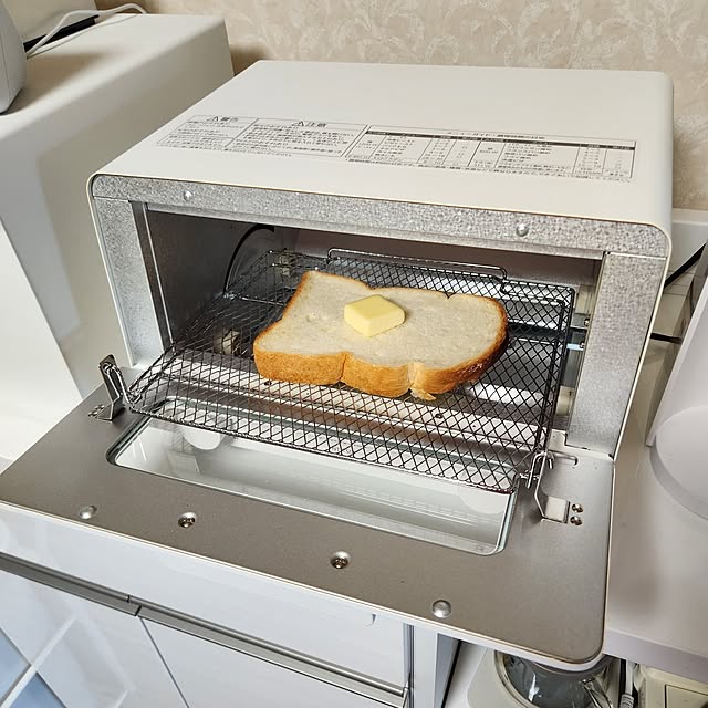 takoさんの実例写真