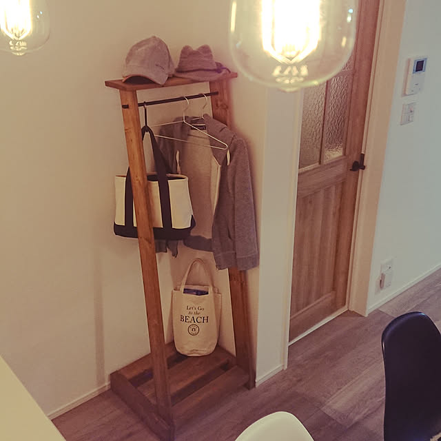 Kaoriさんの部屋