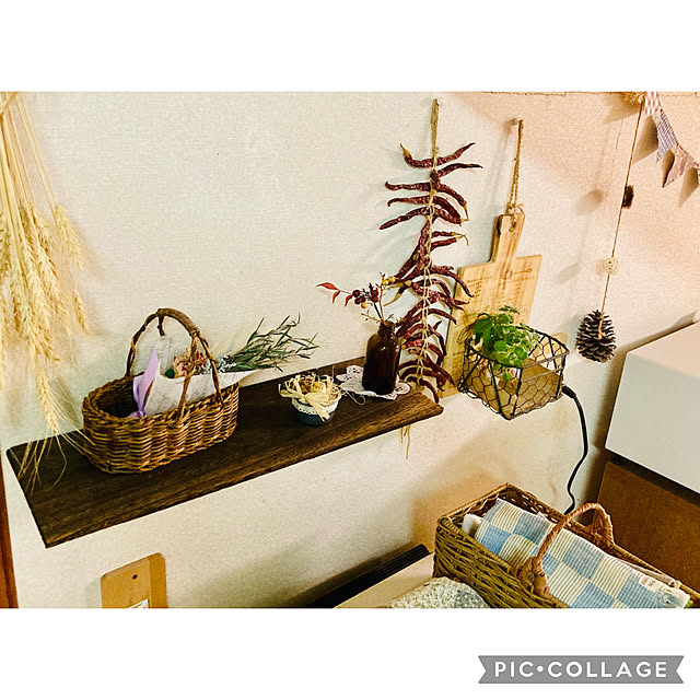 CoCo0617さんの実例写真