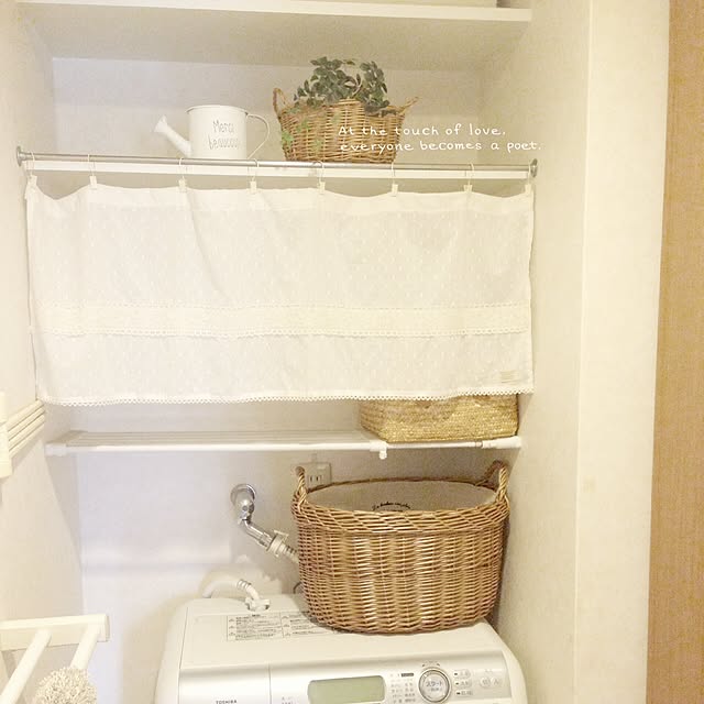 kanodeさんの実例写真