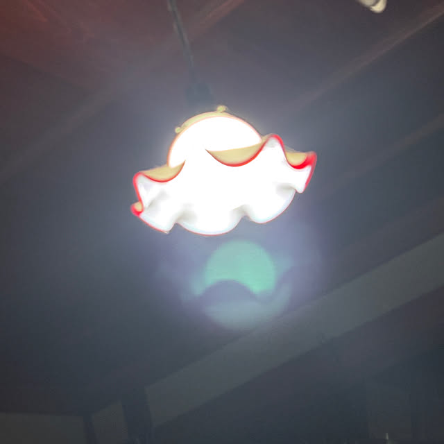 pandasさんの実例写真