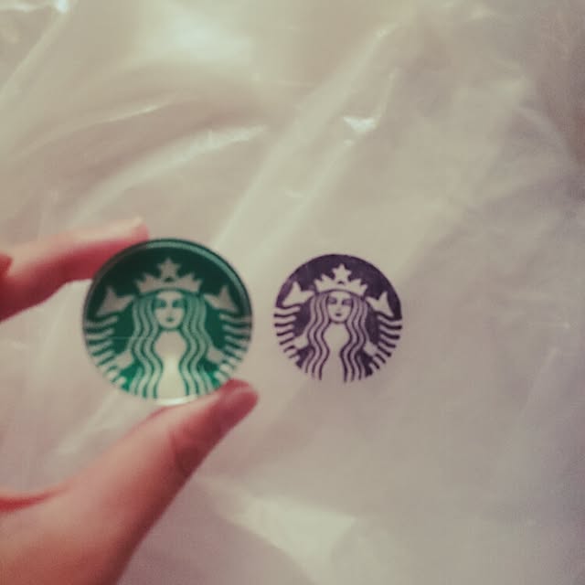 haruさんの実例写真