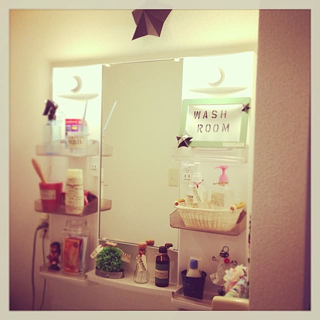 maamiさんの実例写真