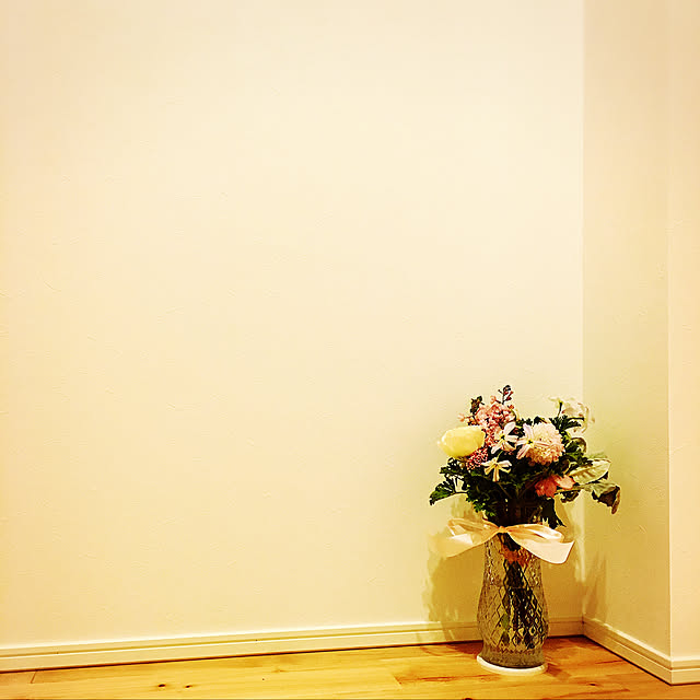 Yukiさんの実例写真