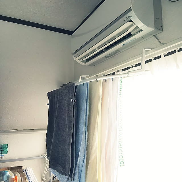 Kyon2さんの実例写真