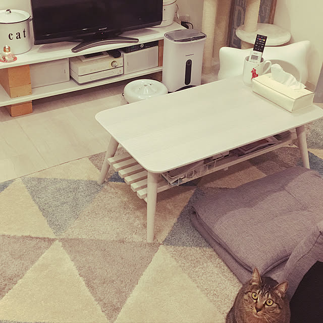 uraraさんの実例写真