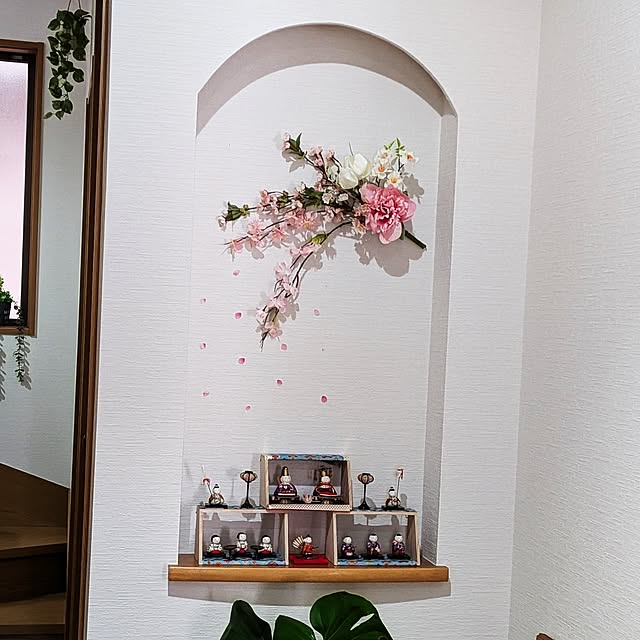 yukunさんの実例写真