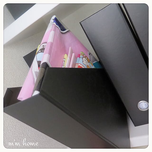 m_m_homeさんの実例写真
