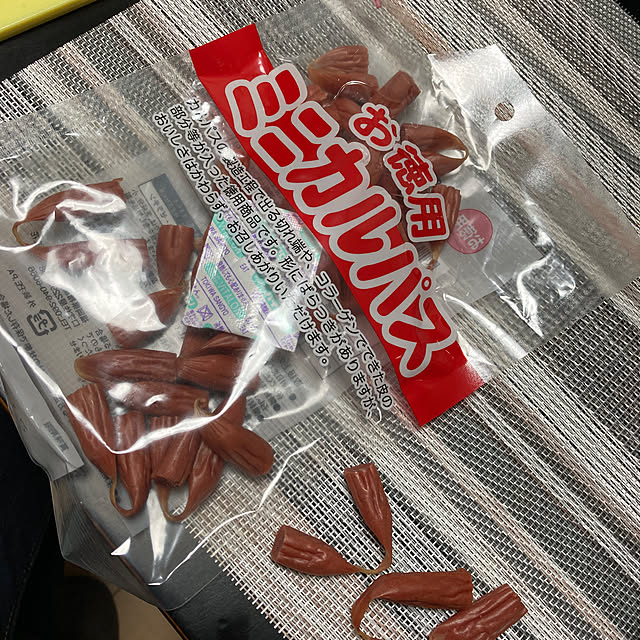 masaさんの実例写真
