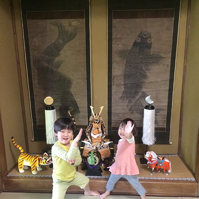 comoさんの実例写真