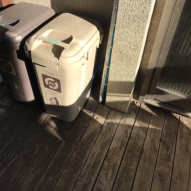 akiyumiさんの実例写真