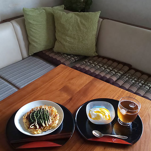yumiyumiさんの実例写真