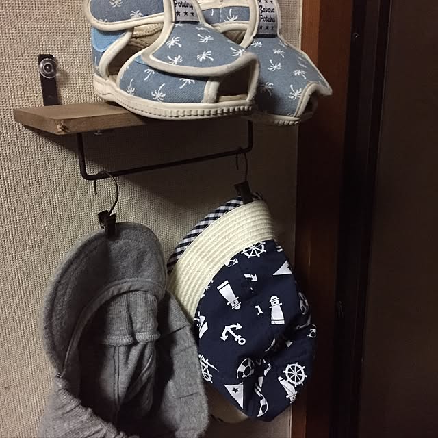 Azuさんの実例写真