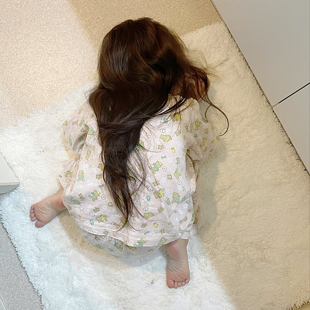 Kaaiさんの実例写真