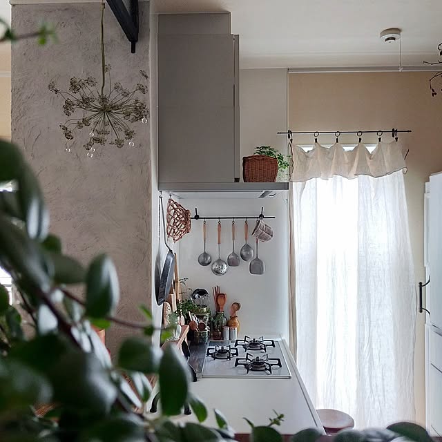 petitesplumesさんの実例写真