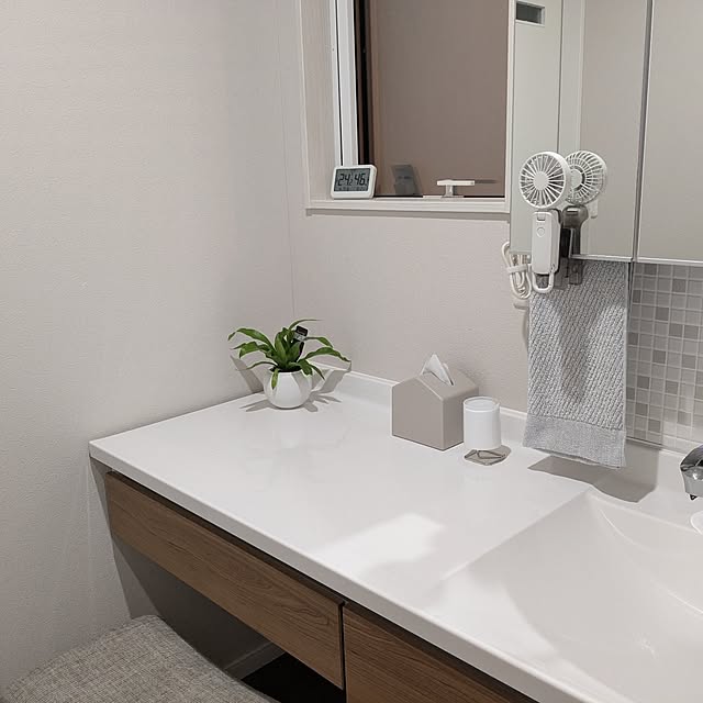 pannaさんの実例写真