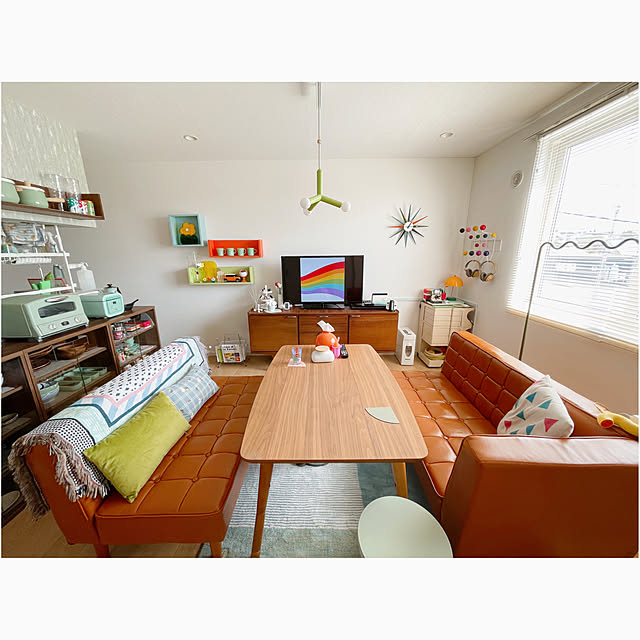maiyokoyamaさんの実例写真