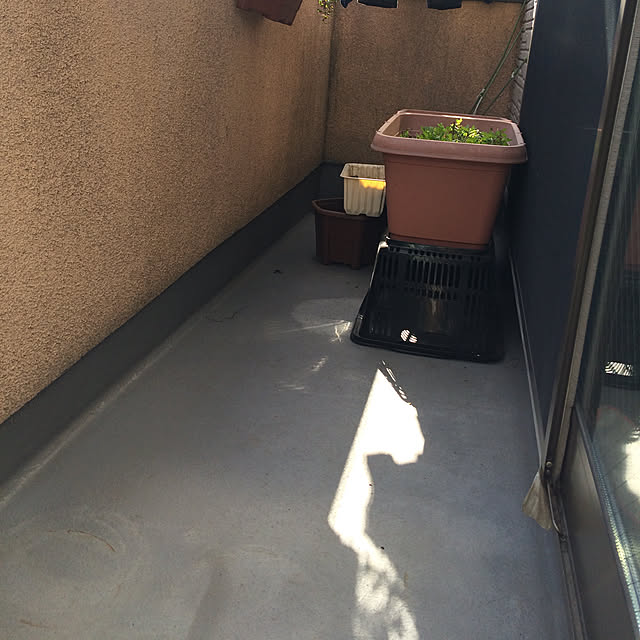 yunさんの実例写真
