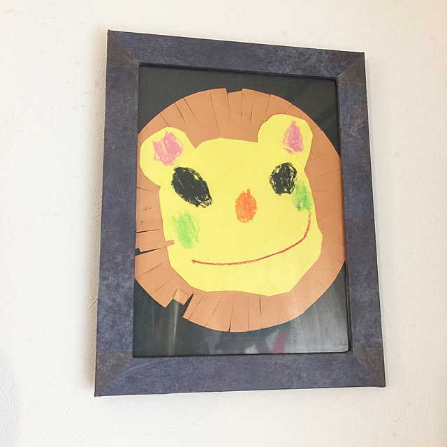 yaeshiさんの実例写真