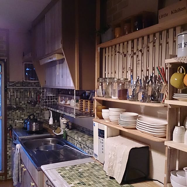 miporin0711さんの実例写真