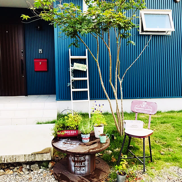 shonopcさんの実例写真