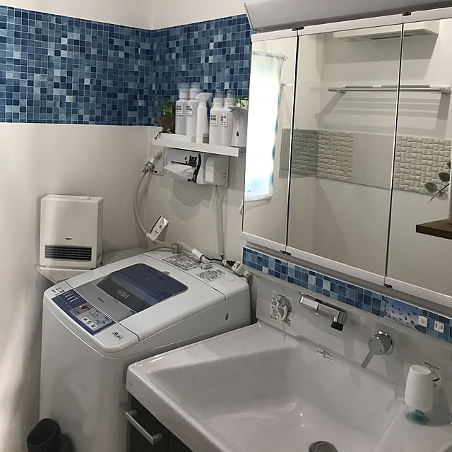 ryu23naさんの実例写真