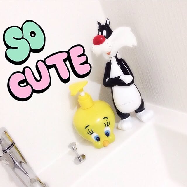 YUKOJEWELさんの実例写真