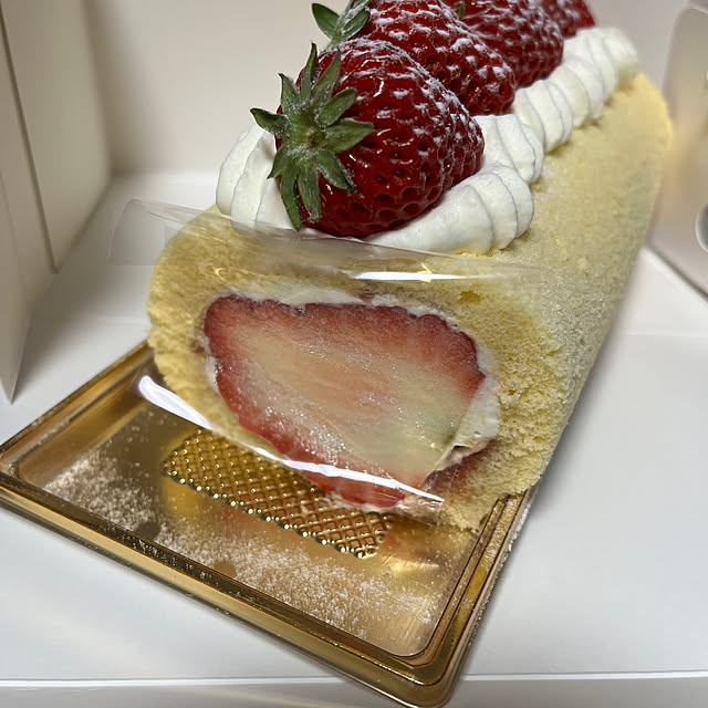 EMIKOさんの部屋