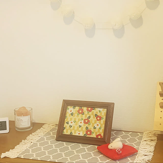 mentaさんの実例写真