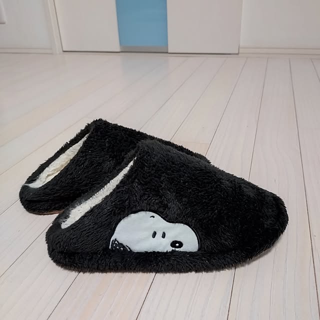 hmkykさんの実例写真