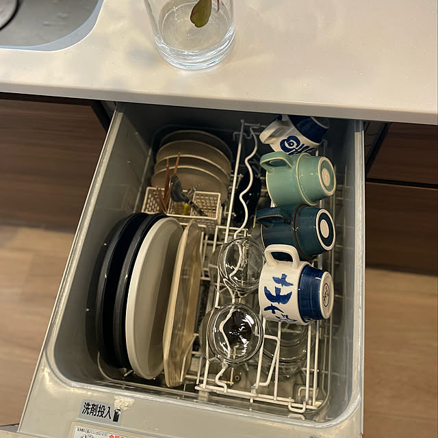 tnさんの実例写真