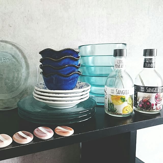 m.t.n.ASAMIさんの実例写真