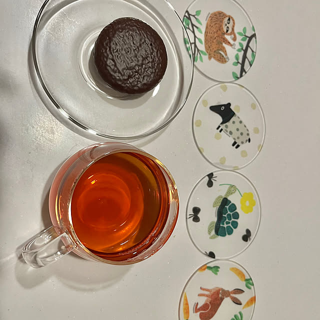 mari50さんの部屋