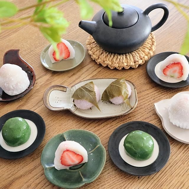 yunohaさんの実例写真