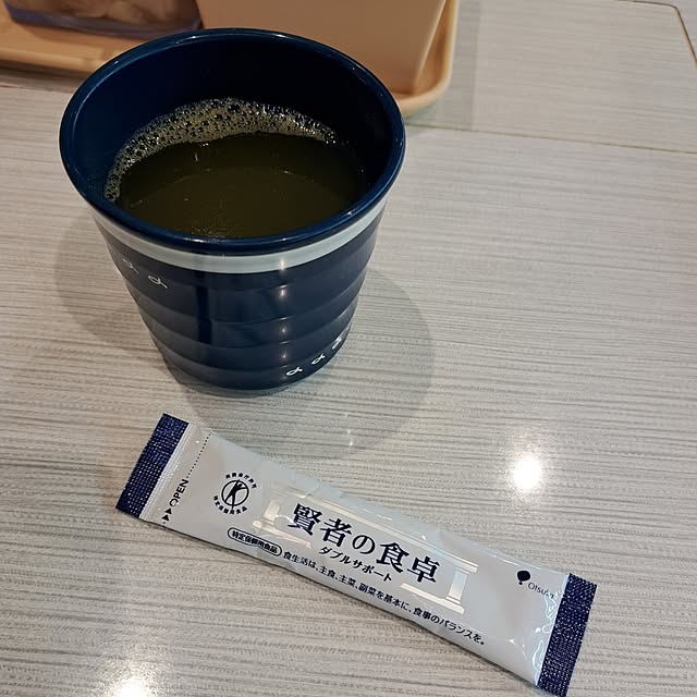 ayamamaさんの実例写真