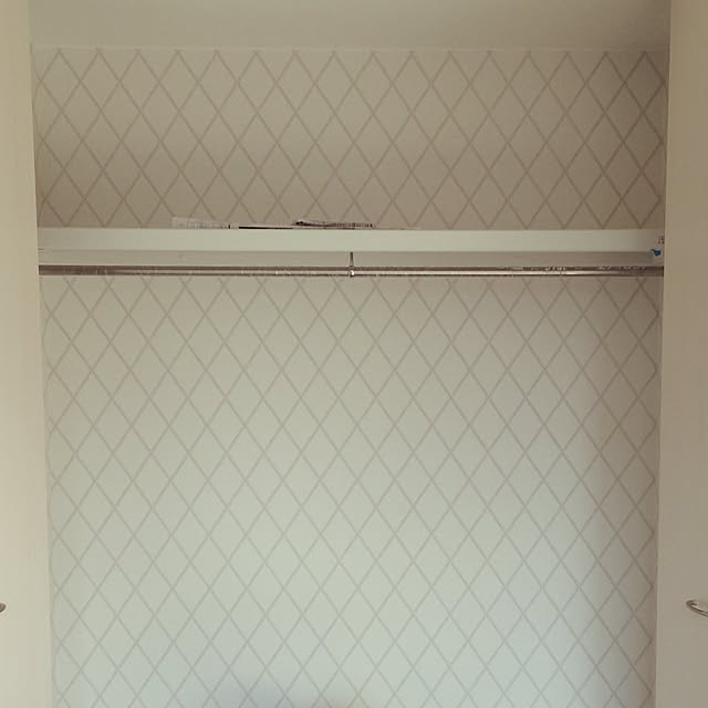 h.i.さんの実例写真