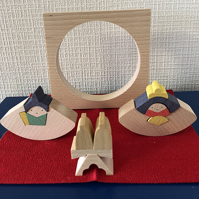 e_eさんの実例写真