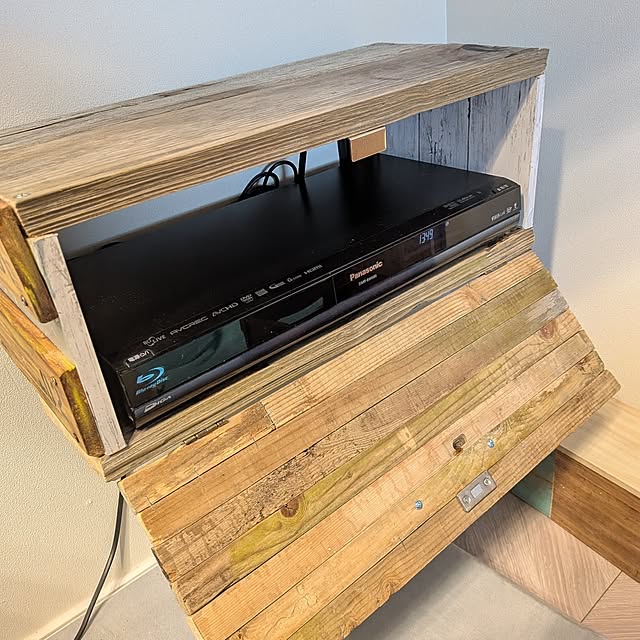 kashiyamasumiさんの部屋