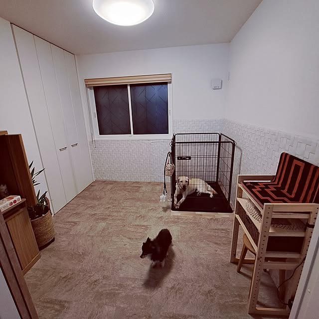 mihiroさんの実例写真